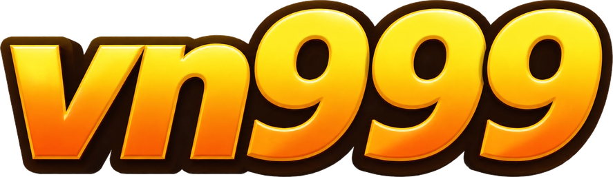 vn999